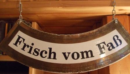 Bier_vom_Fass.jpg